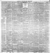 Edinburgh Evening News Saturday 16 February 1889 Page 2