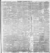 Edinburgh Evening News Saturday 16 February 1889 Page 3