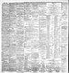 Edinburgh Evening News Saturday 16 February 1889 Page 4