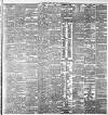 Edinburgh Evening News Friday 22 February 1889 Page 3