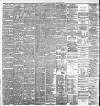 Edinburgh Evening News Friday 22 February 1889 Page 4