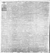 Edinburgh Evening News Thursday 28 February 1889 Page 2