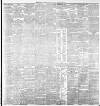 Edinburgh Evening News Thursday 28 February 1889 Page 3