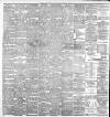 Edinburgh Evening News Thursday 28 February 1889 Page 4