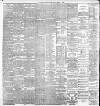 Edinburgh Evening News Friday 01 March 1889 Page 4