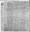 Edinburgh Evening News Tuesday 05 March 1889 Page 2