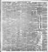 Edinburgh Evening News Tuesday 05 March 1889 Page 3