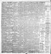 Edinburgh Evening News Tuesday 05 March 1889 Page 4