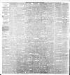 Edinburgh Evening News Monday 01 April 1889 Page 2