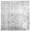 Edinburgh Evening News Monday 01 April 1889 Page 4