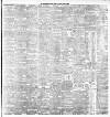 Edinburgh Evening News Saturday 06 April 1889 Page 3