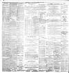 Edinburgh Evening News Saturday 06 April 1889 Page 4