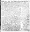 Edinburgh Evening News Monday 08 April 1889 Page 3