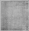 Edinburgh Evening News Monday 08 April 1889 Page 4