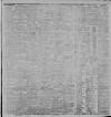 Edinburgh Evening News Saturday 13 April 1889 Page 3