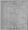Edinburgh Evening News Saturday 13 April 1889 Page 4