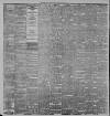 Edinburgh Evening News Saturday 20 April 1889 Page 2