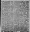 Edinburgh Evening News Saturday 20 April 1889 Page 3