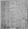 Edinburgh Evening News Saturday 20 April 1889 Page 4