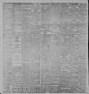 Edinburgh Evening News Saturday 27 April 1889 Page 2