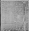 Edinburgh Evening News Saturday 27 April 1889 Page 3