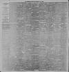 Edinburgh Evening News Wednesday 01 May 1889 Page 2