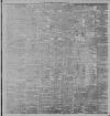 Edinburgh Evening News Wednesday 01 May 1889 Page 3