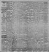 Edinburgh Evening News Monday 20 May 1889 Page 2
