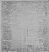 Edinburgh Evening News Monday 20 May 1889 Page 4