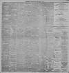 Edinburgh Evening News Tuesday 04 June 1889 Page 4