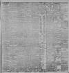 Edinburgh Evening News Friday 07 June 1889 Page 3