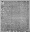 Edinburgh Evening News Thursday 13 June 1889 Page 2