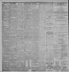 Edinburgh Evening News Thursday 13 June 1889 Page 4