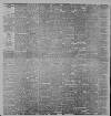 Edinburgh Evening News Saturday 15 June 1889 Page 2