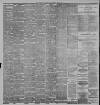 Edinburgh Evening News Tuesday 25 June 1889 Page 4