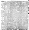 Edinburgh Evening News Monday 01 July 1889 Page 2