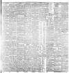 Edinburgh Evening News Thursday 04 July 1889 Page 3