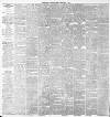 Edinburgh Evening News Monday 08 July 1889 Page 2