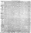 Edinburgh Evening News Wednesday 10 July 1889 Page 2