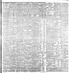 Edinburgh Evening News Wednesday 10 July 1889 Page 3