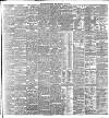 Edinburgh Evening News Wednesday 24 July 1889 Page 3