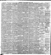Edinburgh Evening News Wednesday 24 July 1889 Page 4