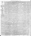 Edinburgh Evening News Wednesday 31 July 1889 Page 2