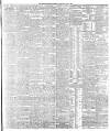 Edinburgh Evening News Wednesday 31 July 1889 Page 3
