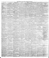 Edinburgh Evening News Wednesday 31 July 1889 Page 4