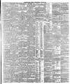 Edinburgh Evening News Thursday 01 August 1889 Page 3