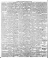 Edinburgh Evening News Wednesday 07 August 1889 Page 4