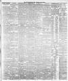 Edinburgh Evening News Saturday 17 August 1889 Page 3