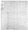 Edinburgh Evening News Saturday 24 August 1889 Page 2