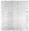 Edinburgh Evening News Saturday 24 August 1889 Page 4